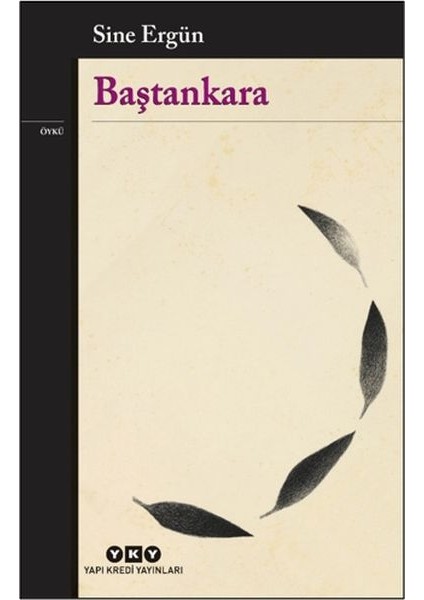 Baştankara