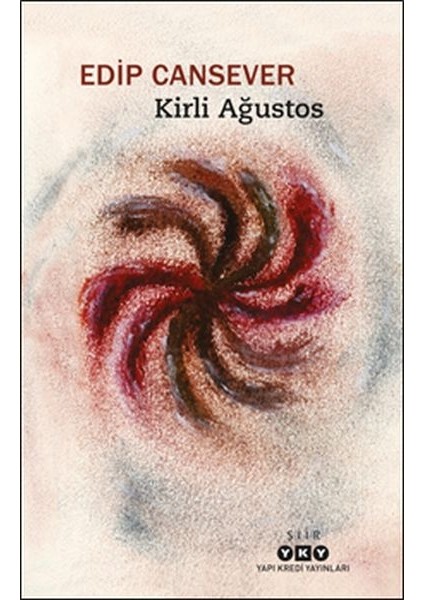 Kirli Ağustos
