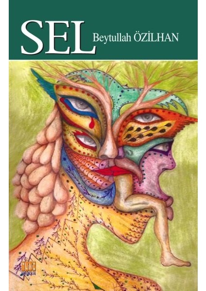 Sel