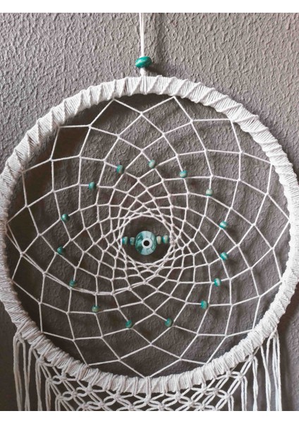 El Yapımı Düş Kapanı fiyatları