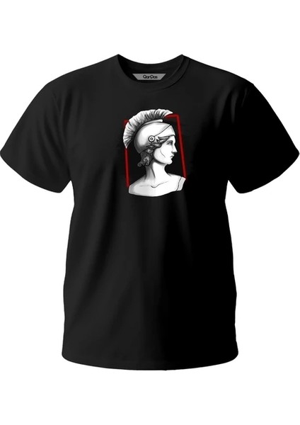 The Caesar – Çocuk Tshirt