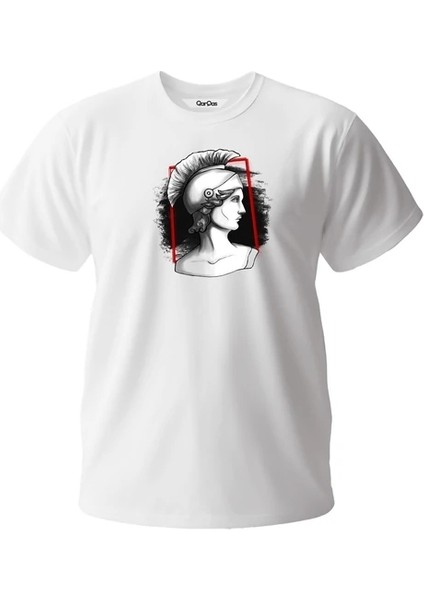 The Caesar – Çocuk Tshirt