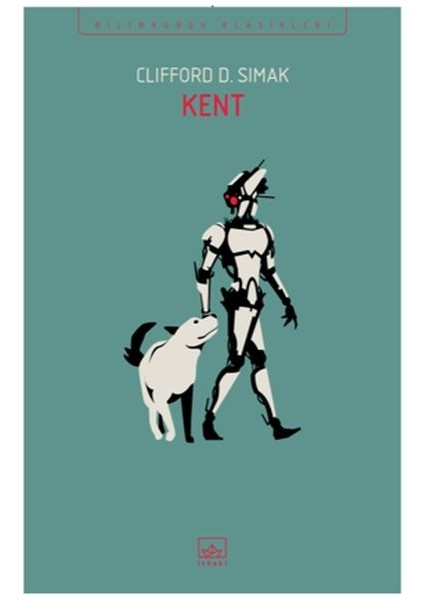 Kent