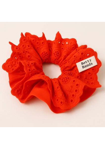 Saç Bandı fiyatları