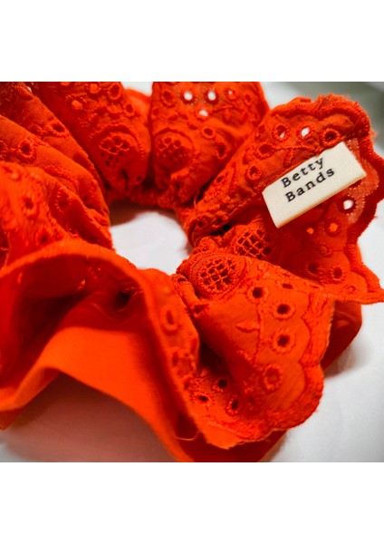 Saç Bandı modelleri