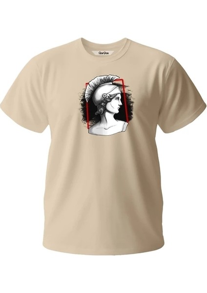 The Caesar – Çocuk Tshirt