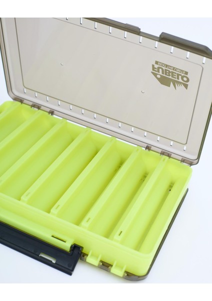 Fubox Stock Maket Kutusu #renk: Sarı fiyatları