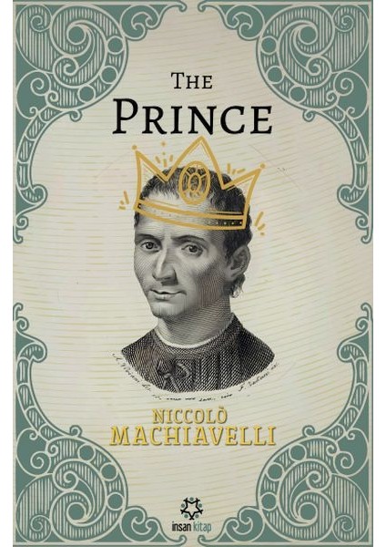The Prince