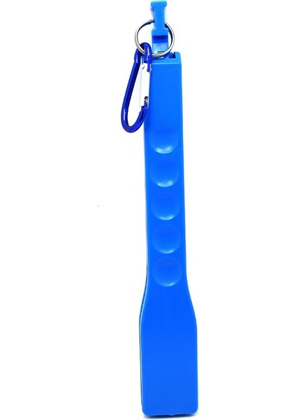 7502 Grip Balık Tutucu Karabinalı Lrf Balıkçı Maşası 21.5cm modelleri