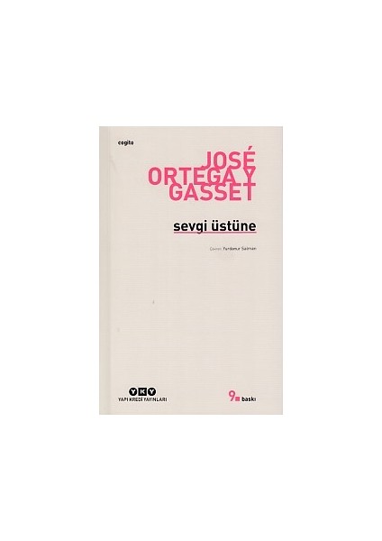 Sevgi Üstüne
