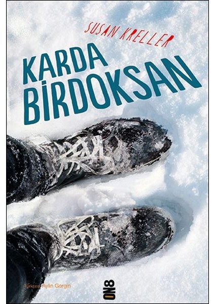 Karda Birdoksan