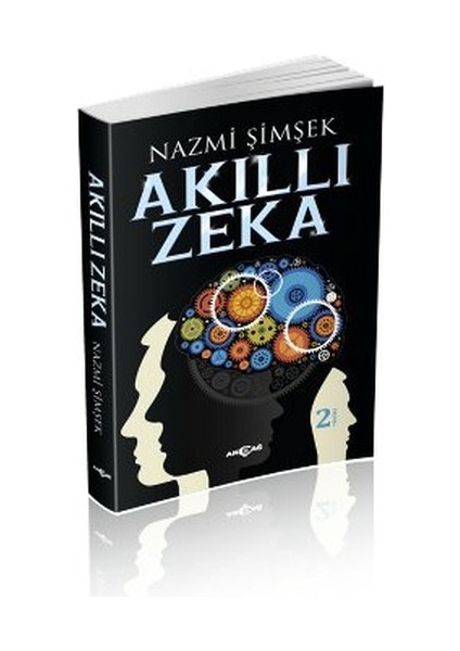 Akıllı Zeka