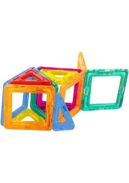 03 712 Renkli Magnetler -Pilsan Oyuncak modelleri