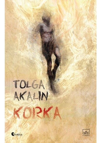 Korka