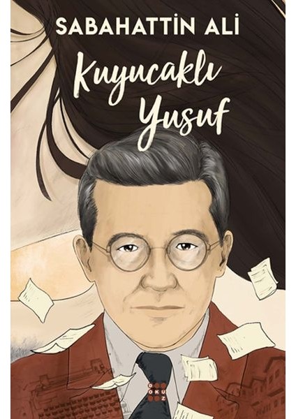 Kuyucaklı Yusuf