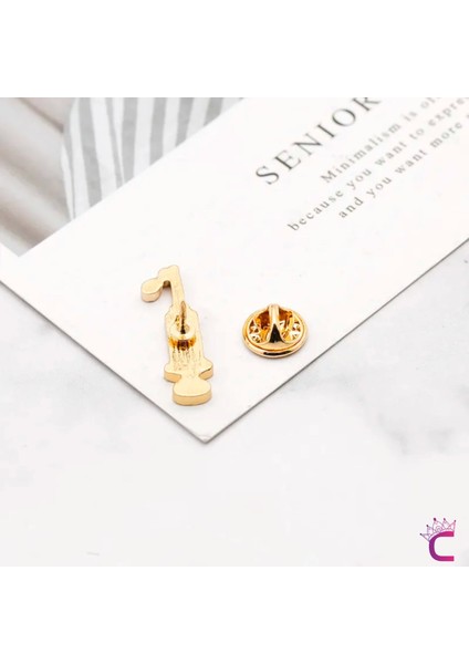 Hemşire Sağlıkçı Doktor Şırınga Pin Broş - Charm Çanta Süsü Ceket Yaka Iğnesi Rozeti Meslek Broşu modelleri