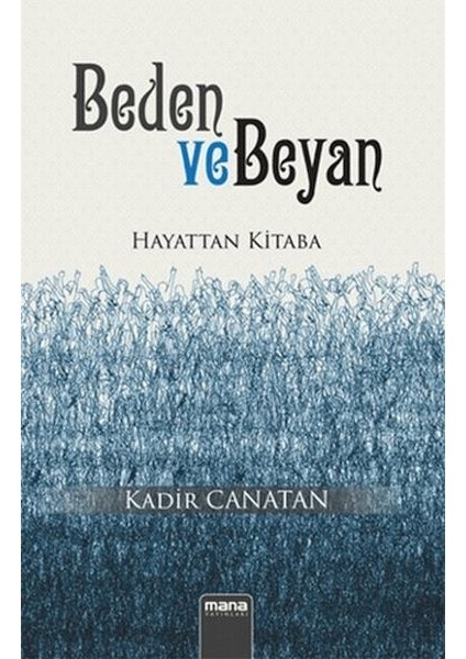 Beden ve Beyan