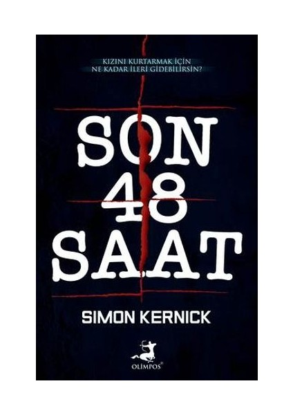 Son 48 Saat