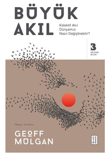 Büyük Akıl