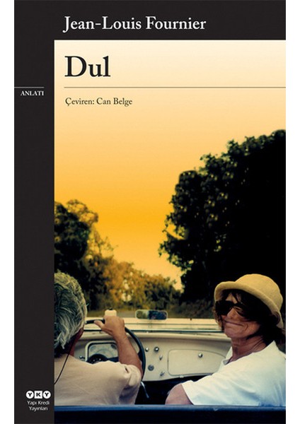 Dul