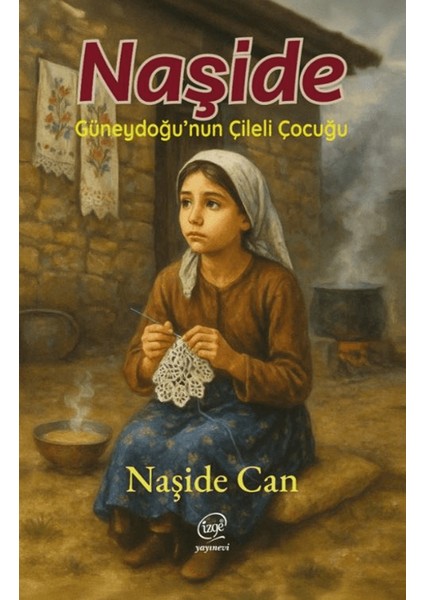 Naşide
