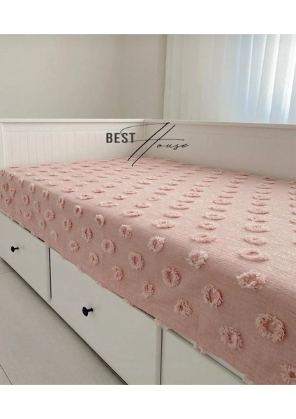 Lüx Saponpon Koltuk Örtüsü fiyatları