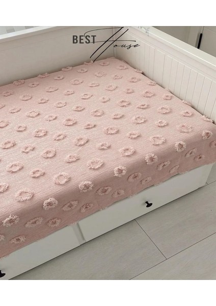 Lüx Saponpon Koltuk Örtüsü modelleri