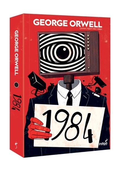 1984