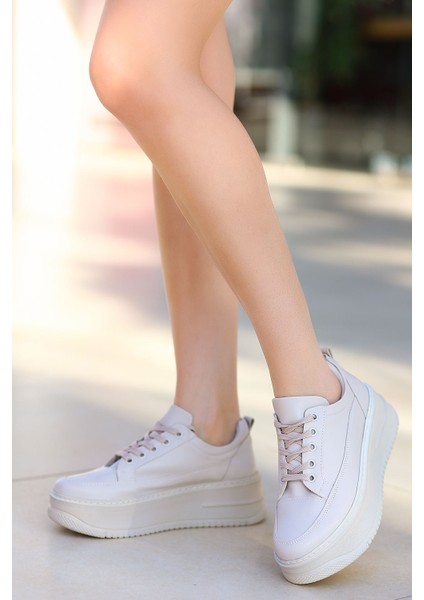 Hoppi Kalın Tabanlı Bağlı Spor fiyatları