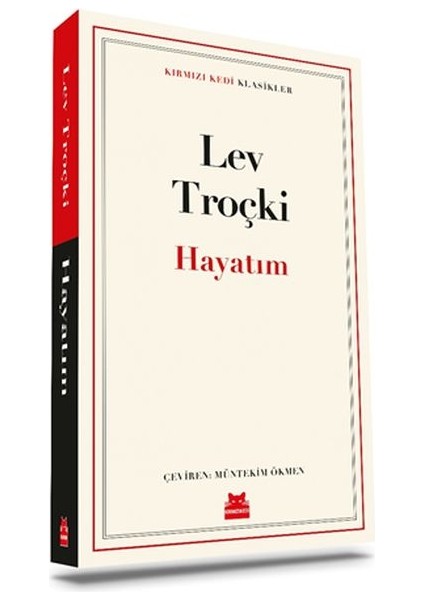 Hayatım