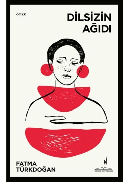 Dilsizin Ağıdı