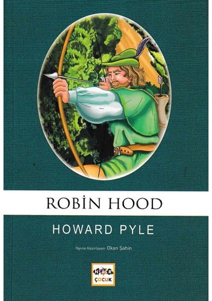 Robin Hood