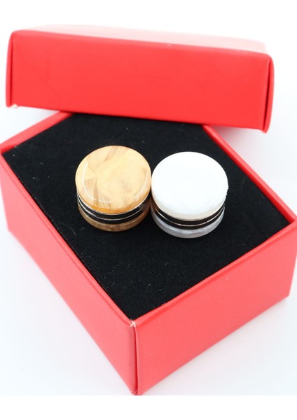 2'li. Eşarp Mıknatısı. Şal Mıknatısı. Türban Mıknatısı. Başörtü Mıknatısı. Mıknatıslı Eşarp Klipsi. modelleri