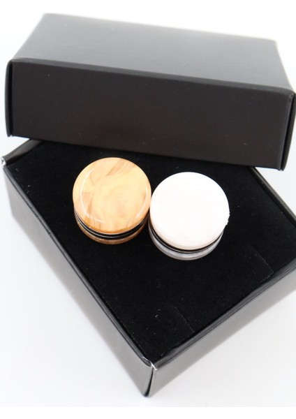 2'li. Eşarp Mıknatısı. Şal Mıknatısı. Türban Mıknatısı. Başörtü Mıknatısı. Mıknatıslı Eşarp Klipsi. indirimleri