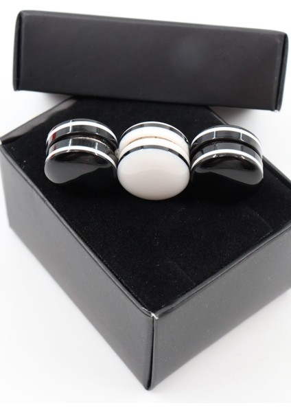 3'lü. Eşarp Mıknatısı. Şal Mıknatısı. Türban Mıknatısı. Başörtü Mıknatısı. Mıknatıslı Eşarp Klipsi. fiyatları