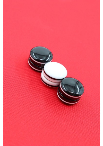 3'lü. Eşarp Mıknatısı. Şal Mıknatısı. Türban Mıknatısı. Başörtü Mıknatısı. Mıknatıslı Eşarp Klipsi. modelleri