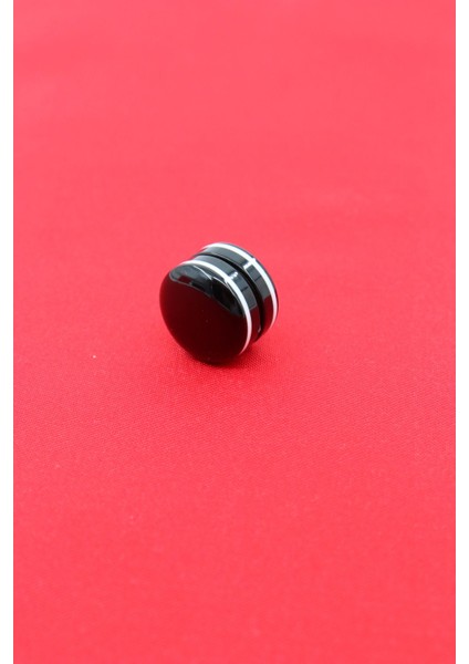 3'lü. Eşarp Mıknatısı. Şal Mıknatısı. Türban Mıknatısı. Başörtü Mıknatısı. Mıknatıslı Eşarp Klipsi. fırsatları