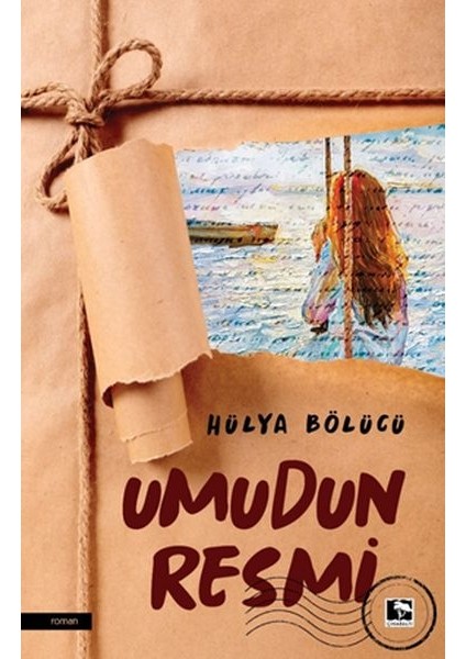 Umudun Resmi
