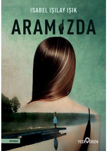 Aramızda