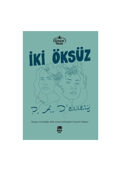 Iki Öksüz