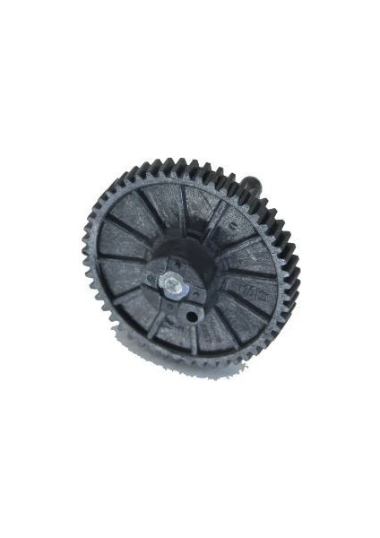 MK72561301 - Silgi Motor Dişlisi Ön Dks