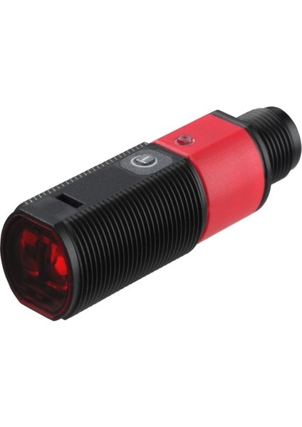 ET318B 3/4PM12 Foto Elektrik Sensör fiyatları