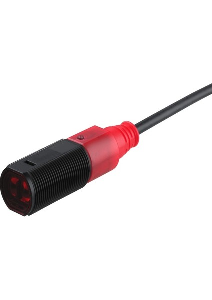PRK318B/4P Foto Elektrik Sensör fiyatları