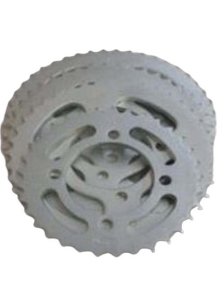 Yamaha Ybr Arka Dişli 36T