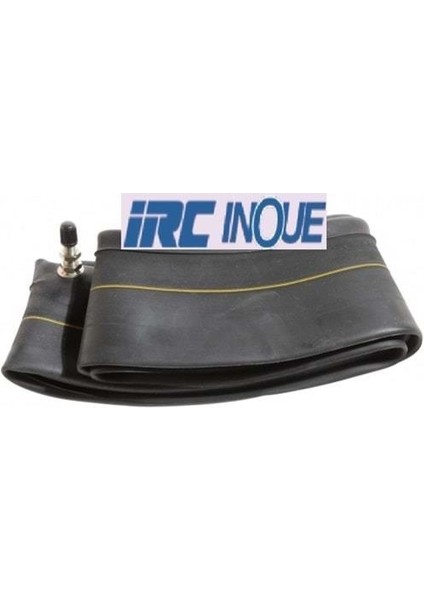 350-400/10 Iç Lastik Irc