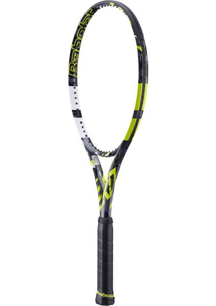 Pure Aero U Ncv Unisex Tenis Raketi