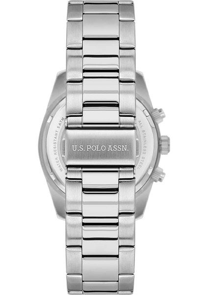 USPA1104-02 Kol Saati modelleri