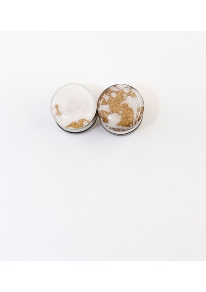 2'li. Eşarp Mıknatısı. Şal Mıknatısı. Türban Mıknatısı. Başörtü Mıknatısı. Mıknatıslı Eşarp Klipsi. fırsatları