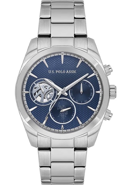 USPA1104-01 Kol Saati