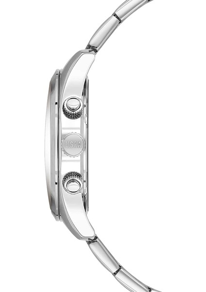 USPA1104-01 Kol Saati fiyatları